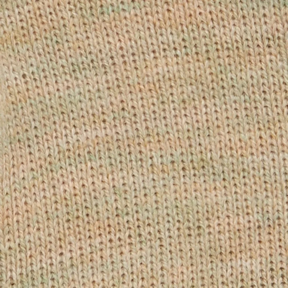 Carhartt Work In Progress Heather Knit Watch Hat NWT Leathe Heather Beanie